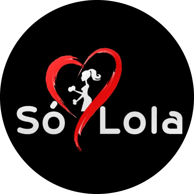 sololamodafitness.com.br